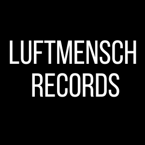 Luftmensch Records